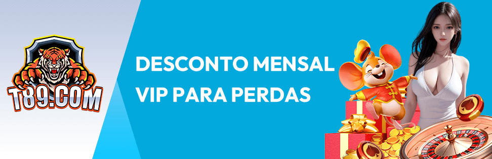 aposta futebol de fora